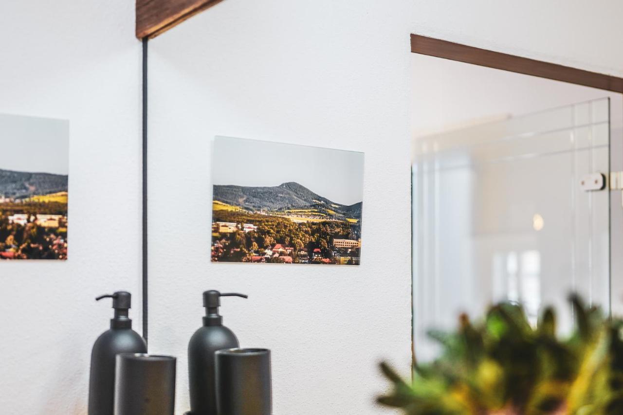 Zur Alten Post * Zittau